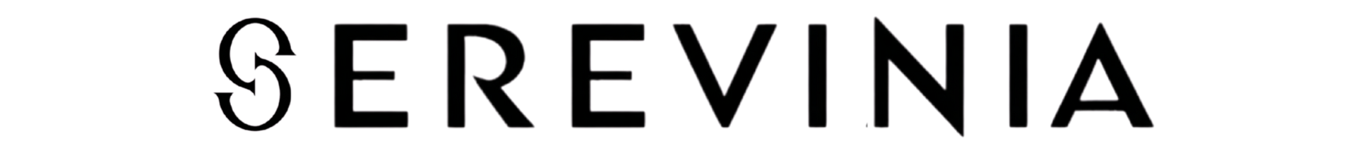 serevinia